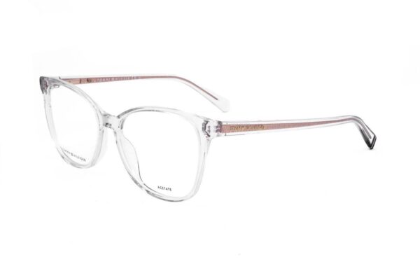 Tommy Hilfiger TH 1968 — Eyeglasses