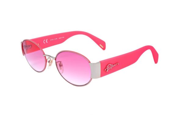 Police SPLA18 — Sunglasses