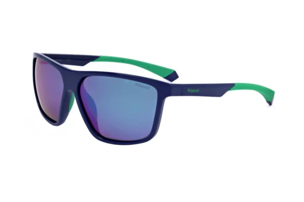 Polaroid Sport PLD 7044/S — Sunglasses