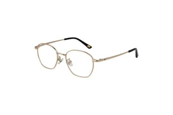 Skechers SE3337-D — Eyeglasses Square