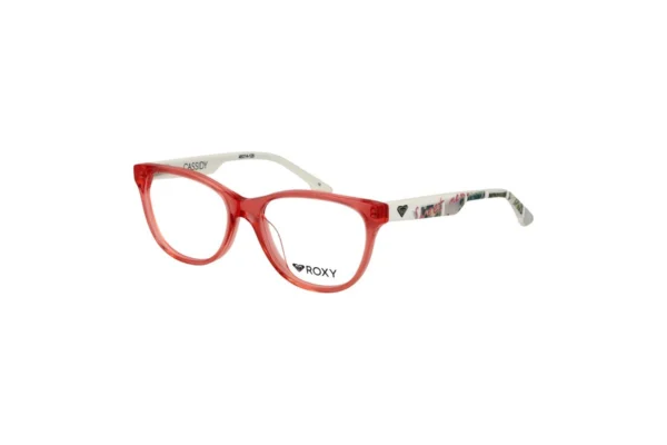 Roxy ERGEG03026 RZN0 — Eyeglasses