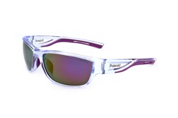 Polaroid Sport PLD 7028/S — Sunglasses
