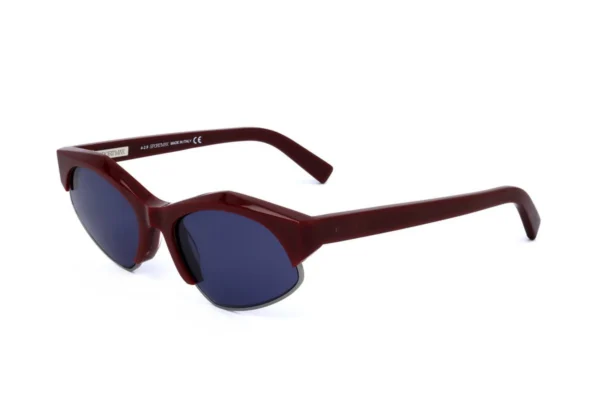 Sportmax SM0004 — Sunglasses