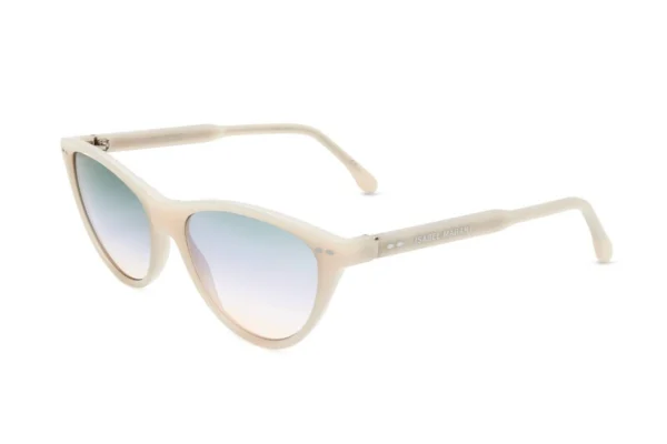 Isabel Marant IM 0079/S — Sunglasses