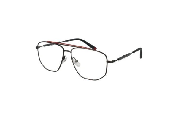 Fila VFI114V — Eyeglasses Aviator
