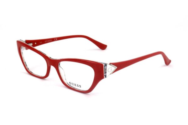 Guess GU2747 — Eyeglasses