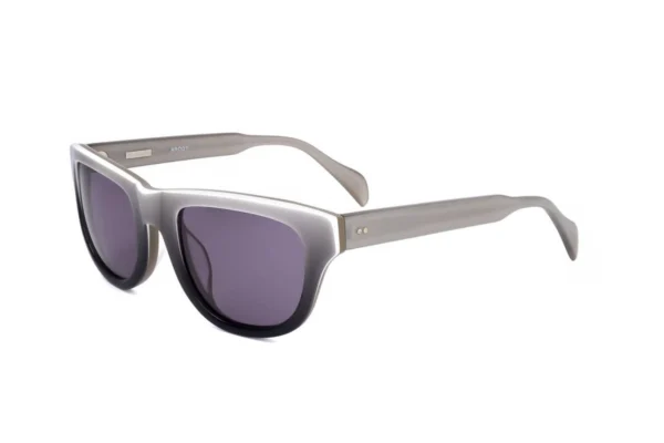 Derek Lam BRODY — Sunglasses