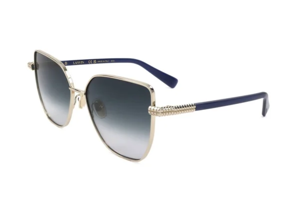 Lanvin LNV132S — Sunglasses