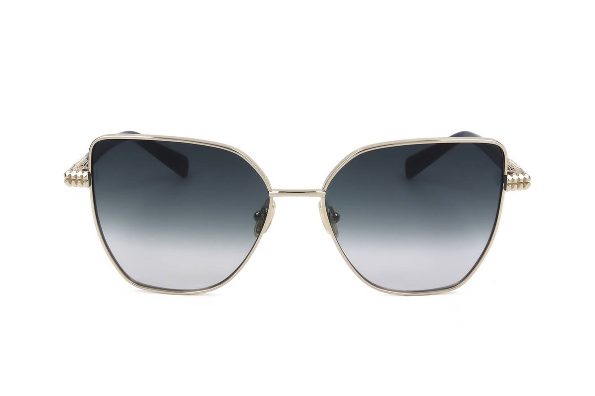 Lanvin LNV132S — Sunglasses - Image 2