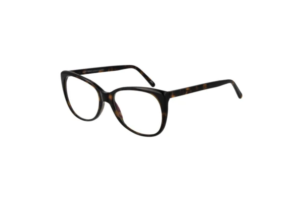 Andy Wolf 5071 — Eyeglasses Cat-Eye