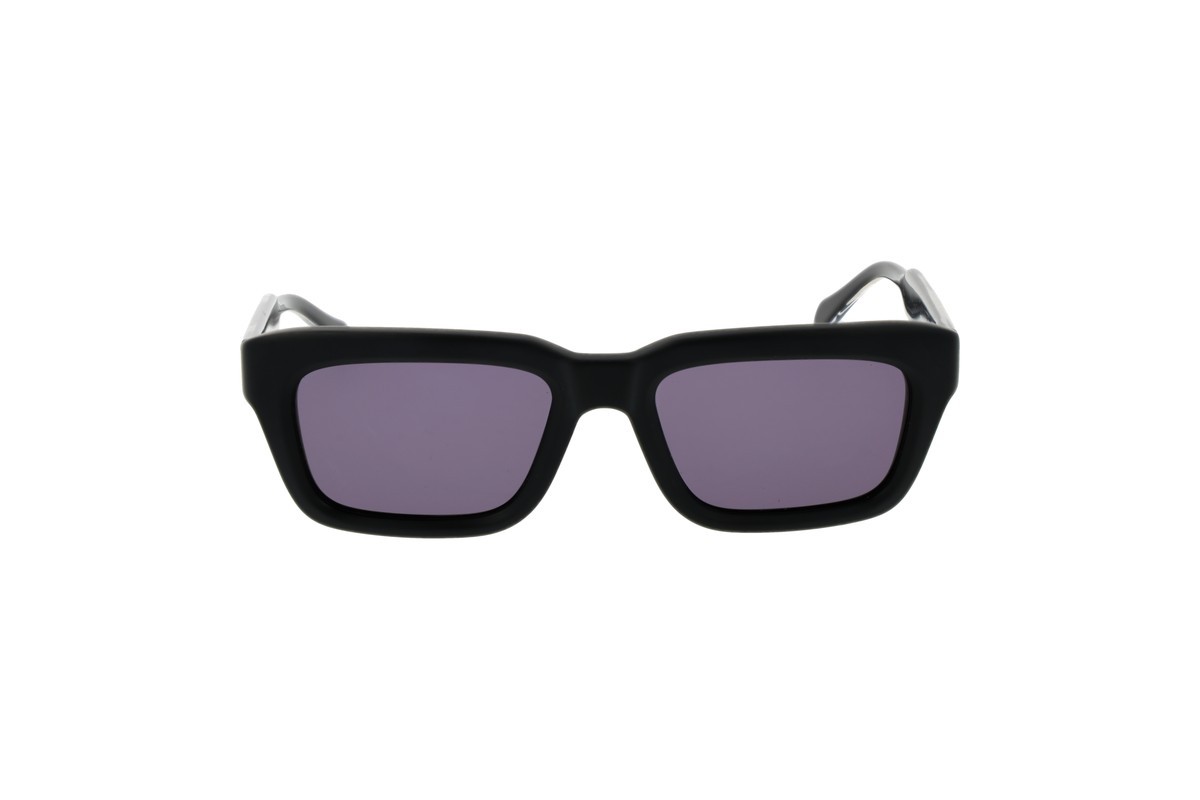 Replay RY648 — Sunglasses Rectangular - Image 2
