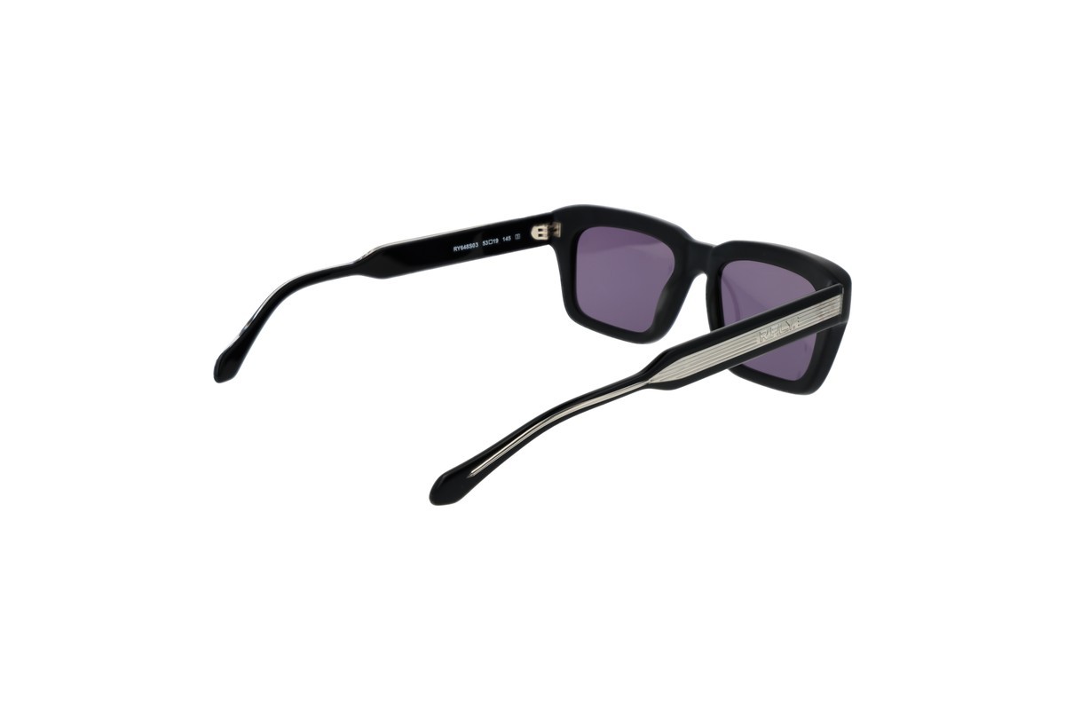 Replay RY648 — Sunglasses Rectangular - Image 3