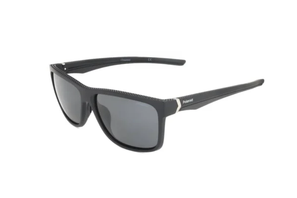 Polaroid Sport PLD 7014/S — Sunglasses