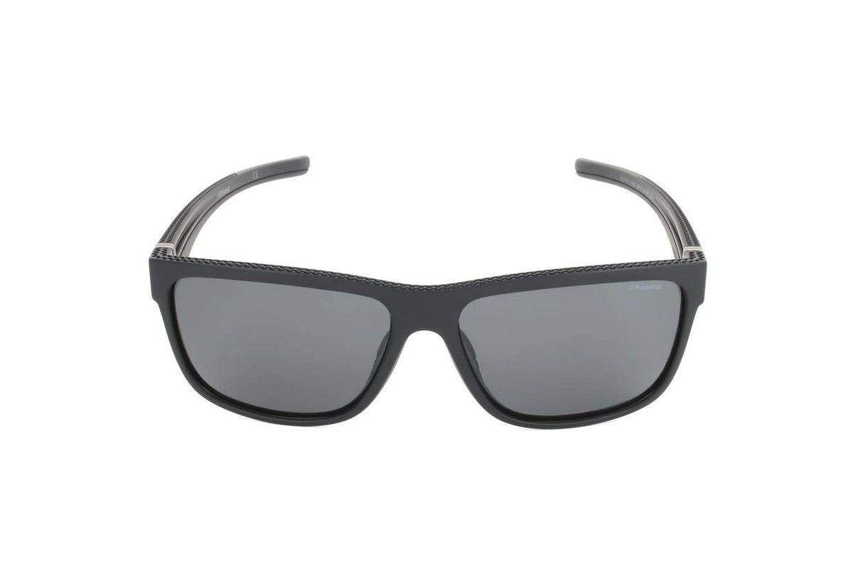 Polaroid Sport PLD 7014/S — Sunglasses - Image 2