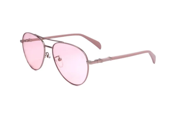 Tous STO437 — Sunglasses