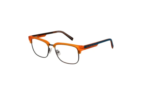 Timberland TB50011 — Eyeglasses