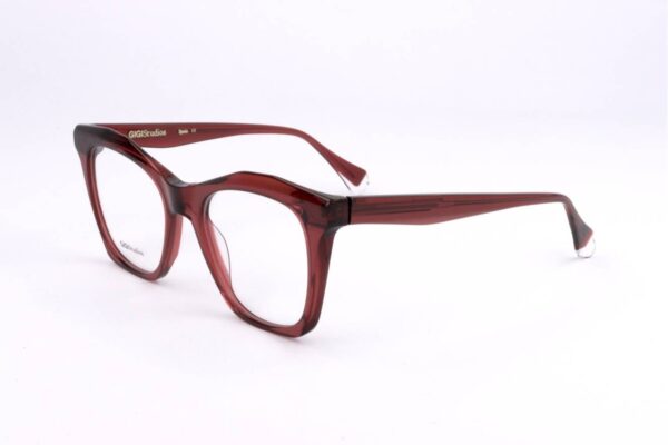 Gigi Studios BERTHA 6766/6 — Eyeglasses