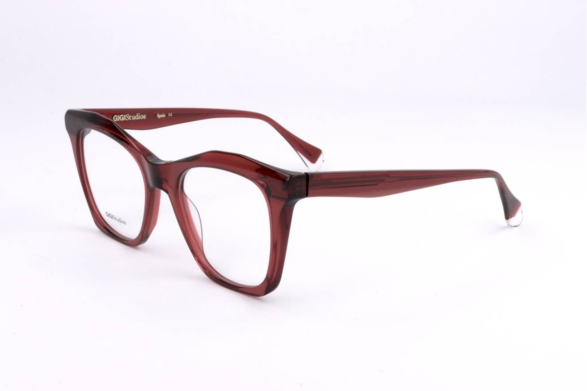 Gigi Studios BERTHA 6766/6 — Eyeglasses
