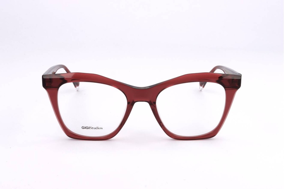 Gigi Studios BERTHA 6766/6 — Eyeglasses - Image 2