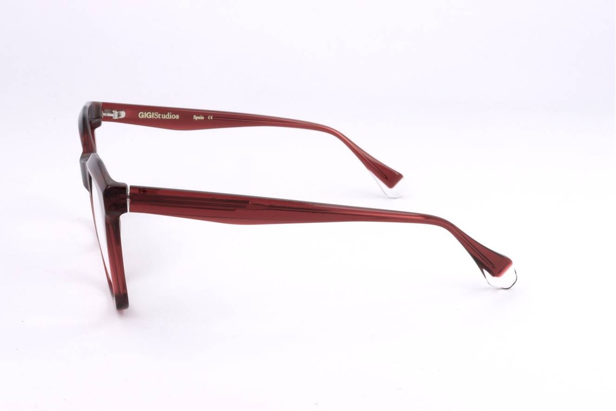 Gigi Studios BERTHA 6766/6 — Eyeglasses - Image 3