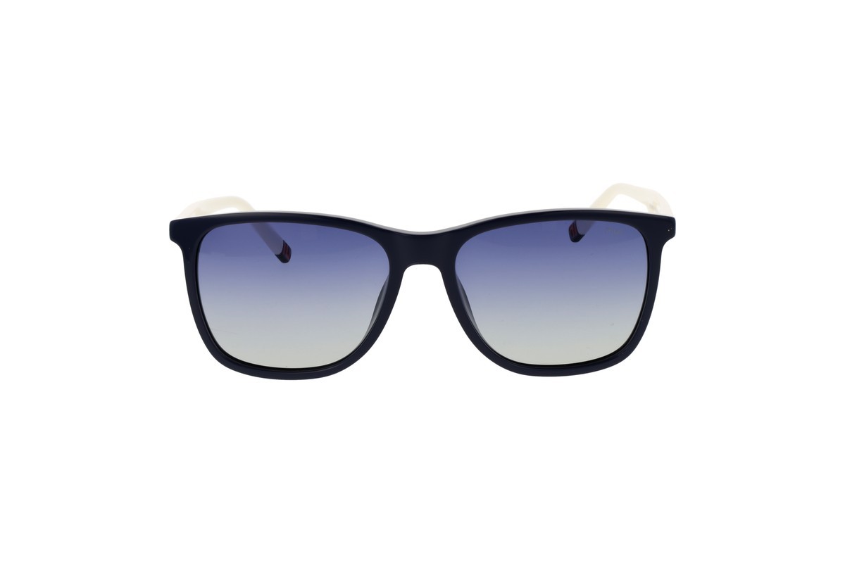 Fila SFI461 — Sunglasses Rectangular - Image 2