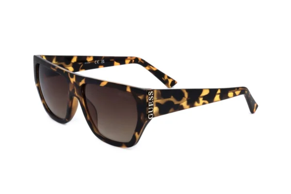 Guess Factory GF6204 — Sunglasses