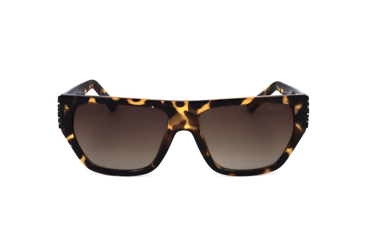 Guess Factory GF6204 — Sunglasses - Image 2