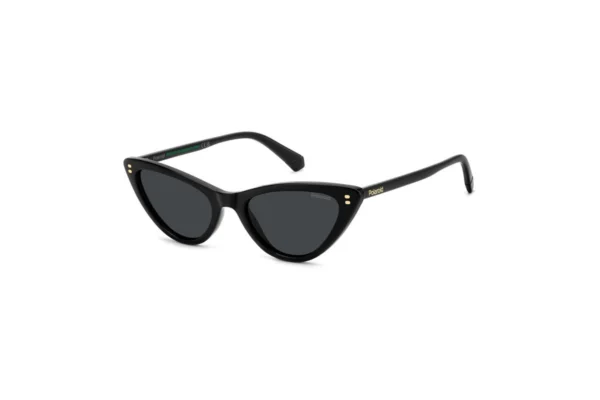 Polaroid PLD 6246/S — Sunglasses Cat-Eye