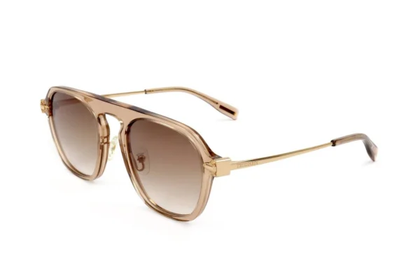 Trussardi STR402F — Sunglasses