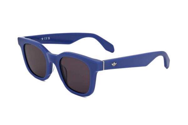 Adidas Originals OR0109 — Sunglasses