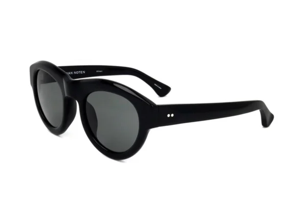 Dries Van Noten by Linda Farrow DVN66 — Sunglasses