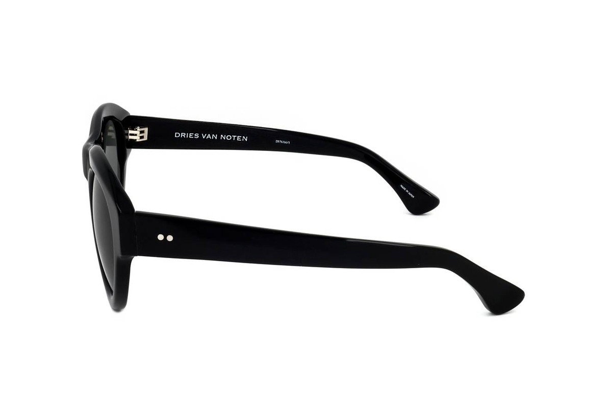 Dries Van Noten by Linda Farrow DVN66 — Sunglasses - Image 3