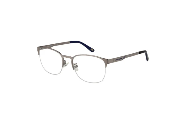 Skechers SE3372-D — Eyeglasses Round
