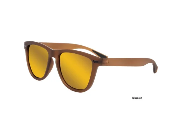 Lotto LS1013 — Sunglasses