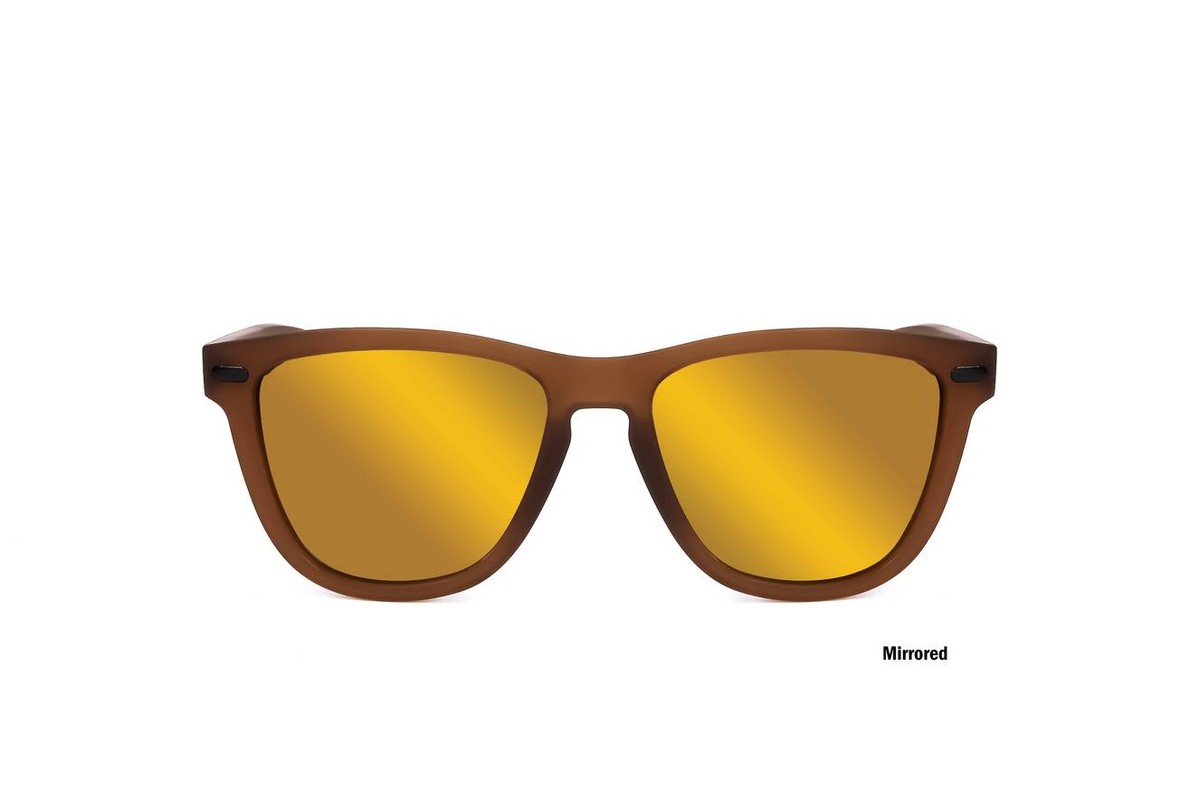 Lotto LS1013 — Sunglasses - Image 2