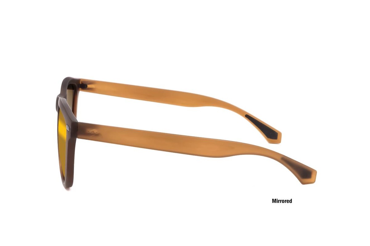 Lotto LS1013 — Sunglasses - Image 3
