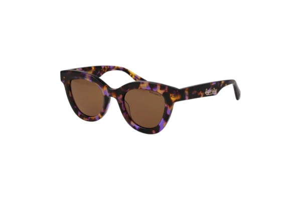 Superdry SDS 5037 — Sunglasses Cat-Eye