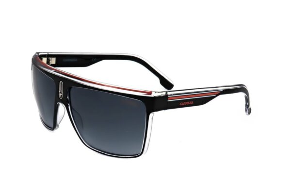 Carrera CARRERA 22/N — Sunglasses