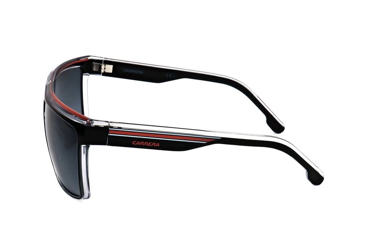 Carrera CARRERA 22/N — Sunglasses - Image 3