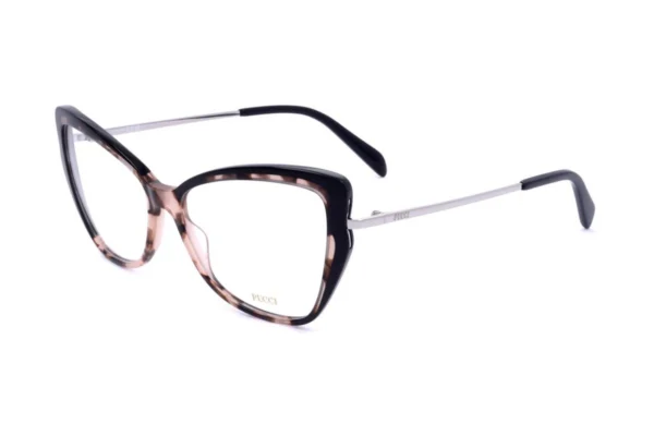 Pucci EP5199 — Eyeglasses