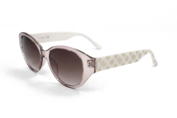 Guess GU7724 — Sunglasses
