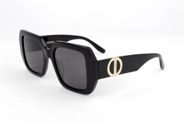 Iceberg IC703S — Sunglasses
