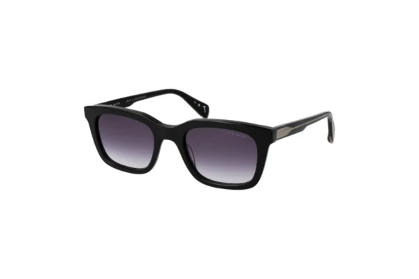 Ted Baker TB1765 — Sunglasses Rectangular