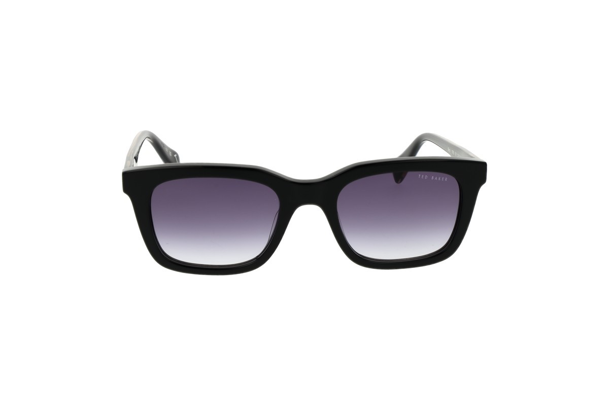 Ted Baker TB1765 — Sunglasses Rectangular - Image 2