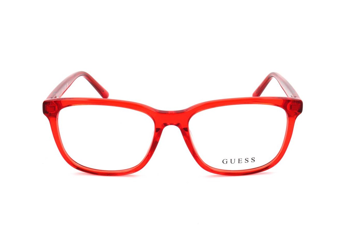 Guess GU8269 — Eyeglasses Square - Image 2