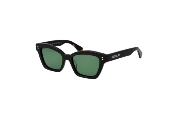 Replay RY654S — Sunglasses Cat-Eye