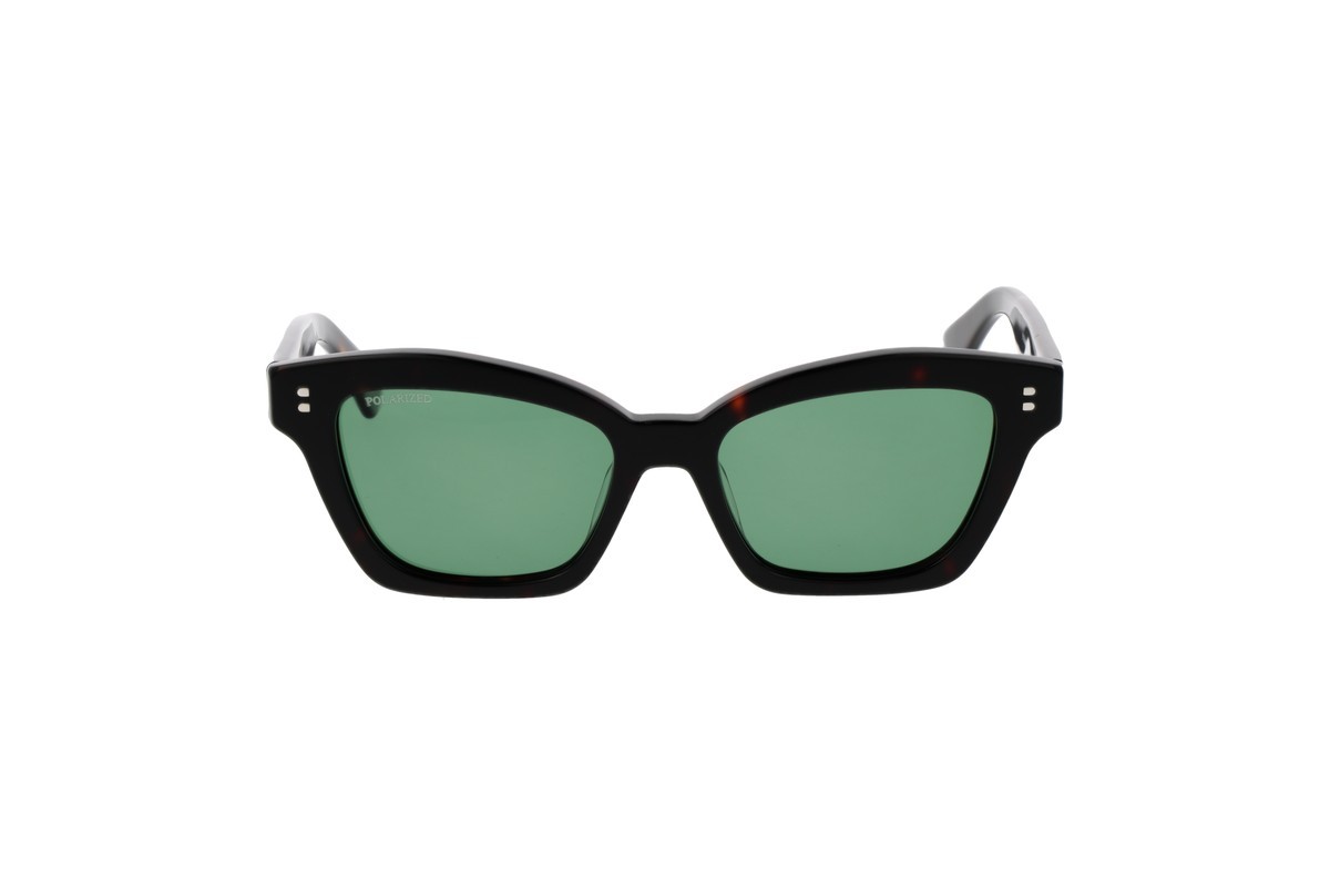 Replay RY654S — Sunglasses Cat-Eye - Image 2