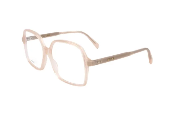 Celine CL50126I — Eyeglasses