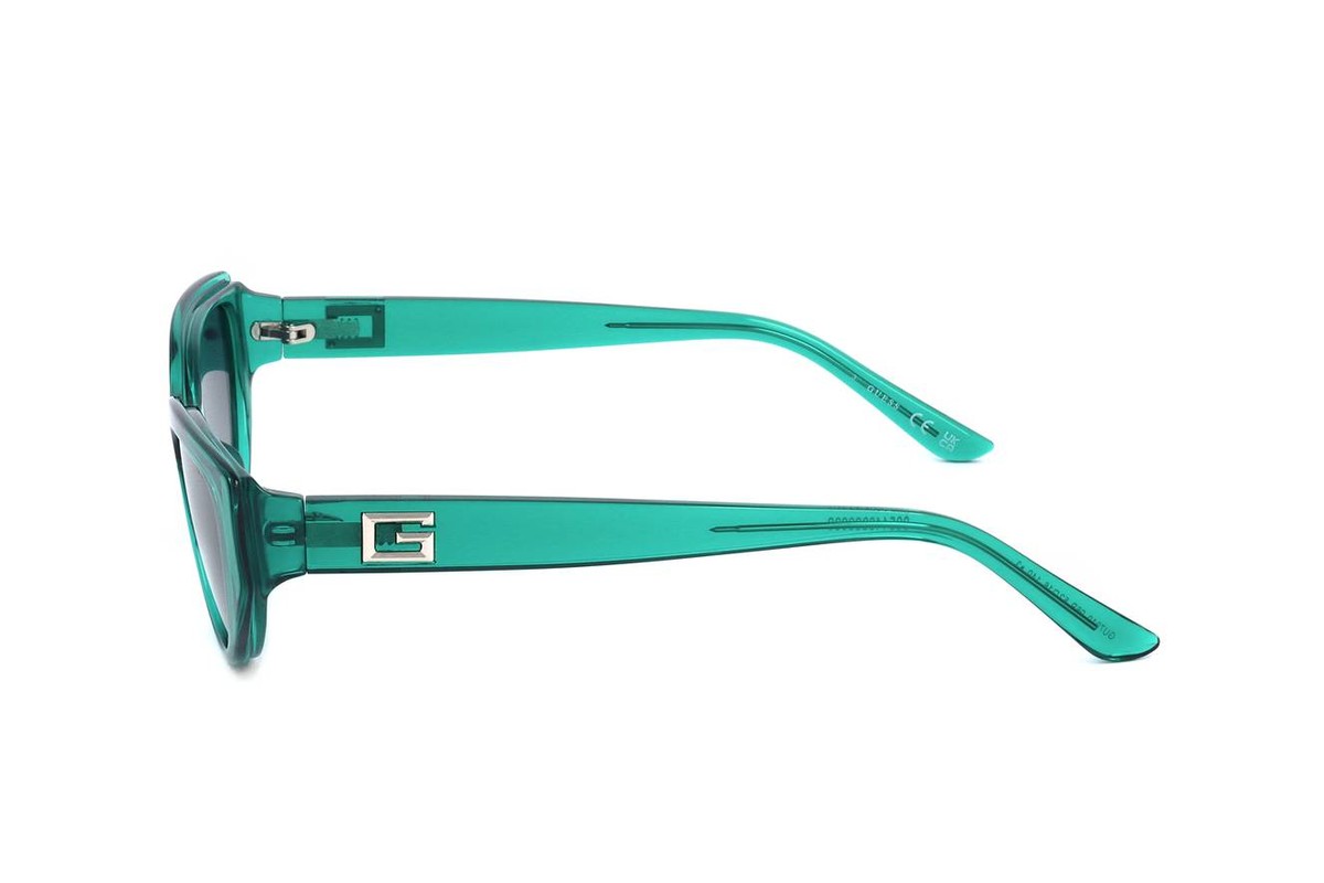 Guess GU7910 — Sunglasses Cat-Eye - Image 3