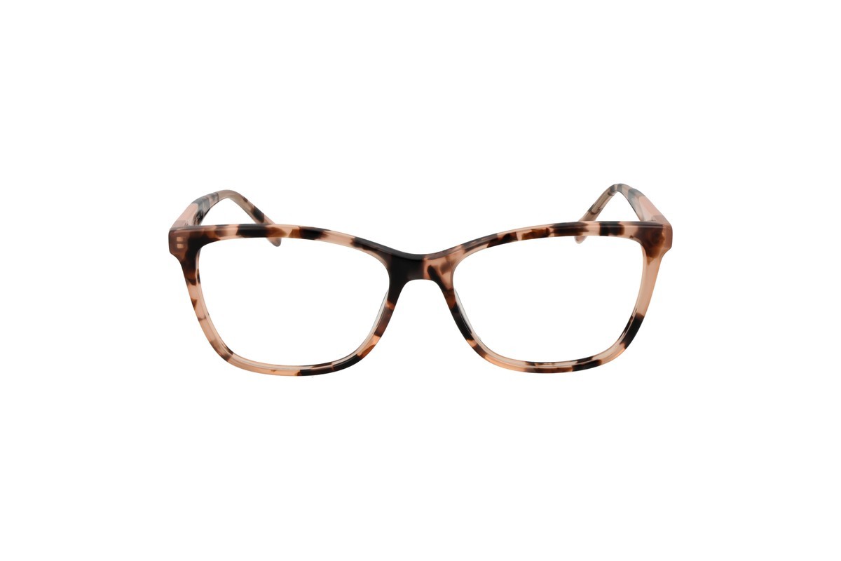 Bulget BG6333 — Eyeglasses Cat-Eye - Image 2